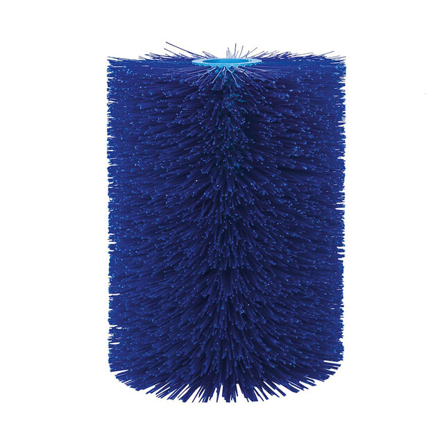 Product image 1 of Koeborstel Blauw tbv MME35771