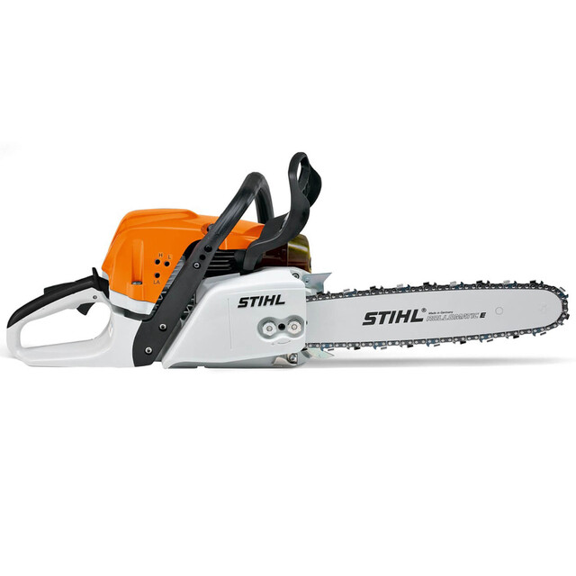 Product image 1 of Stihl MS 311 Benzine Kettingzaag - 45 cm