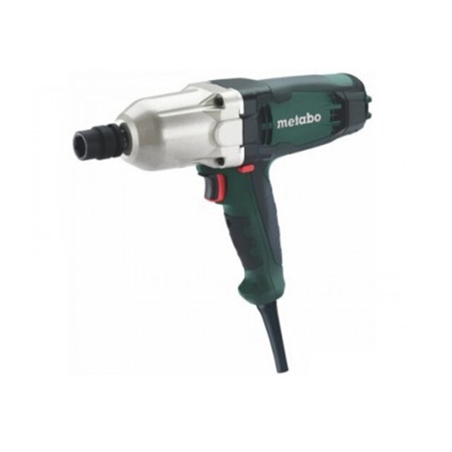 Product image 1 of Metabo Slagmoersleutel SSW 650