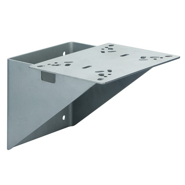 Product image 1 of Metabo Wandconsole voor dubbele schuurmachines