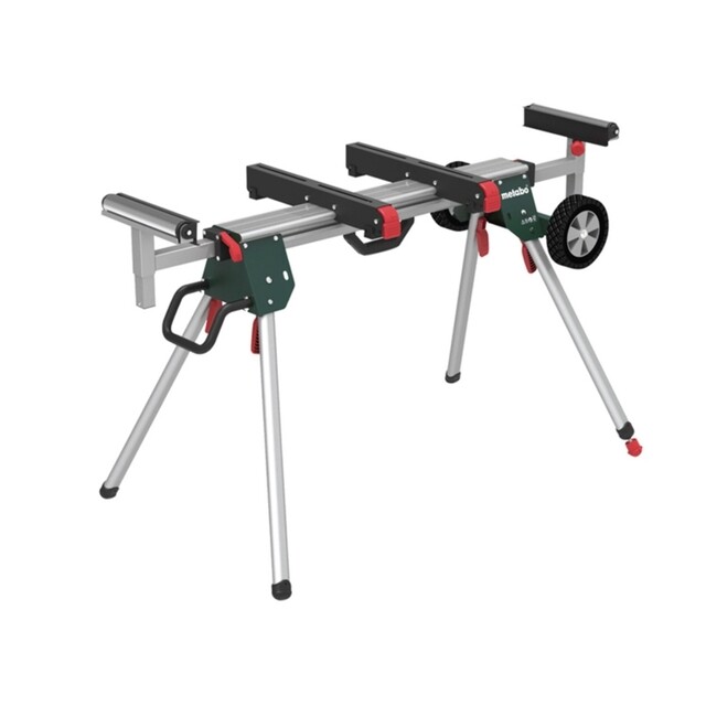 Product image 1 of Metabo KSU 251 Onderstel