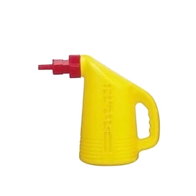 Product image 1 of Schenkcan 2 liter