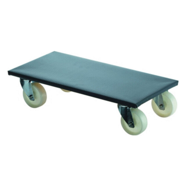 Product image 1 of Meubelrolwagen 300x600mm 100B