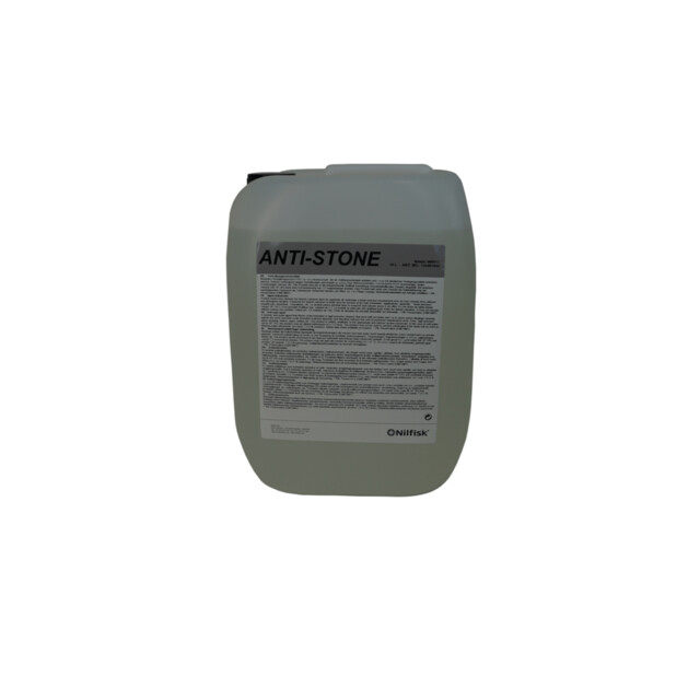 Product image 1 of Anti-Stone 25Ltr. Nilfisk SV1 25-Liter