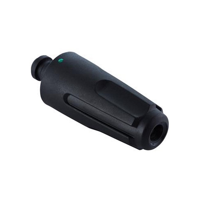 Product image 1 of Nilfisk Powerspeed Nozzle