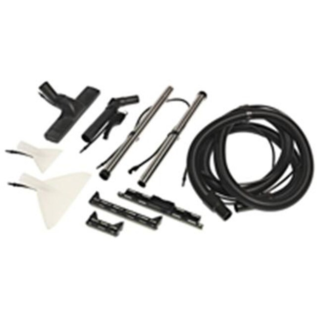 Product image 1 of Nilfisk Tapijtkit Optioneel