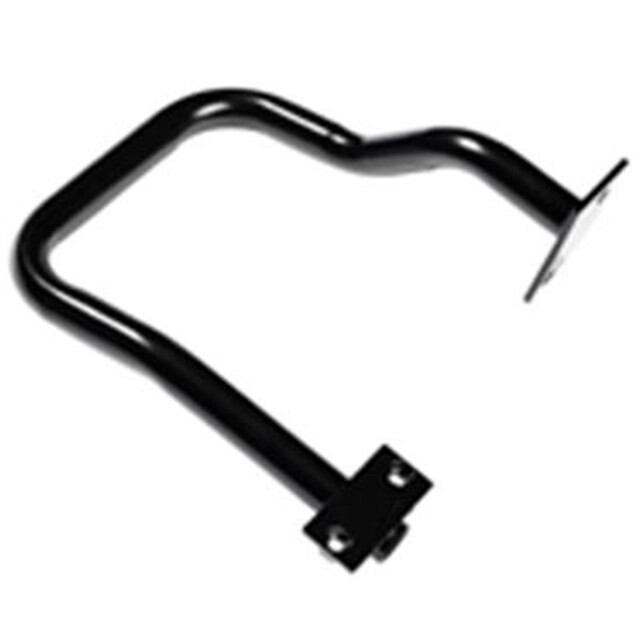 Product image 1 of Nilfisk Bescherming Zijborstel Links