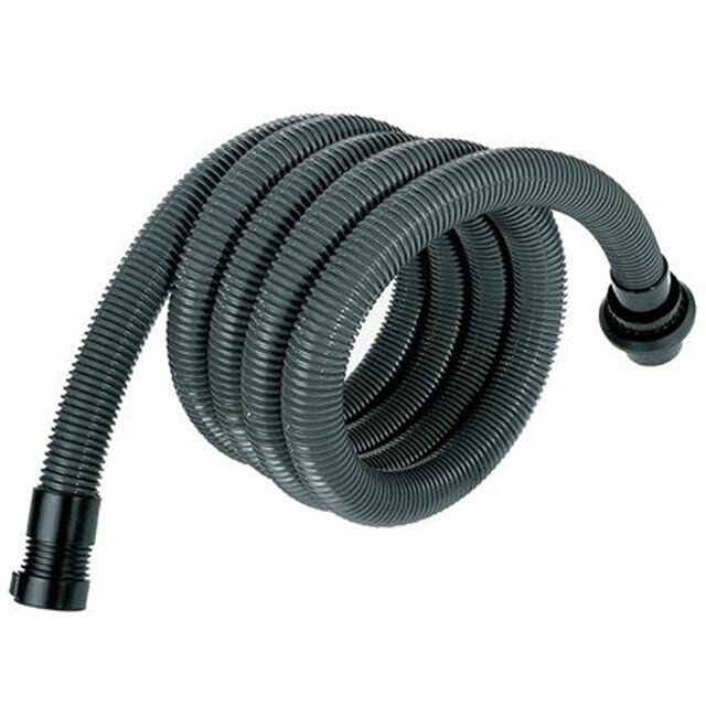 Product image 1 of Nilfisk ZUIGSLANGSET COMPLEET 25537 36 MM. 4 MTR.