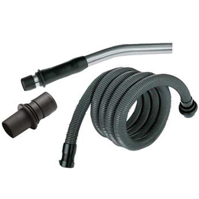 Product image 1 of Nilfisk Zuigset 3-Delig Ø 36 MM