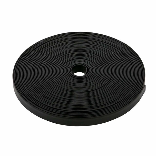 Product image 1 of EKO Boomband rubber 25mm ROL 25m