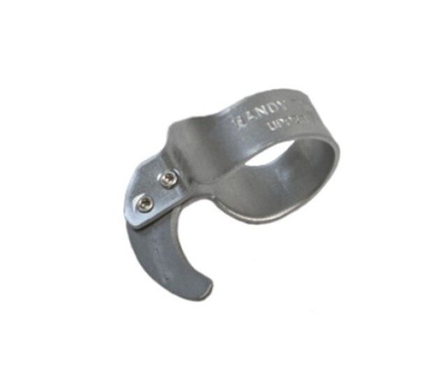 Product image 1 of Vingermes 13 mm