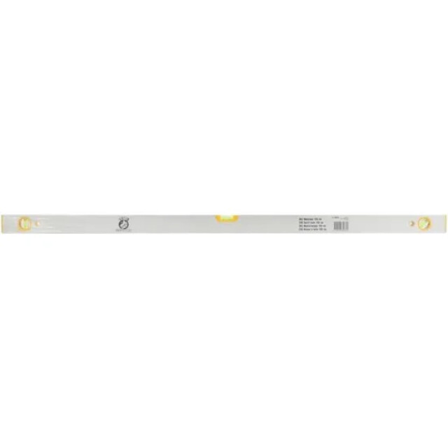 Product image 1 of Orit Waterpas 120 Cm 