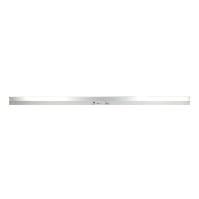 Product image 1 of Orit Afreilat Met Waterpas En Handgreep 200 Cm
