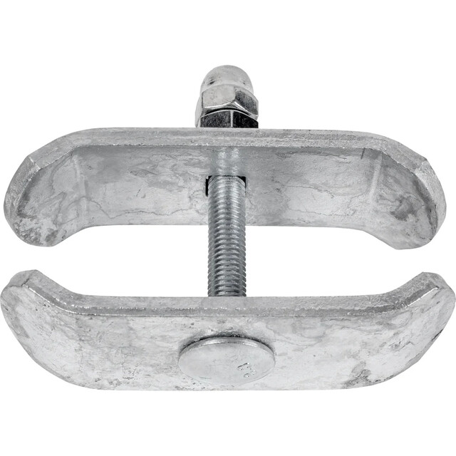 Product image 1 of Patura Panelen Koppeling