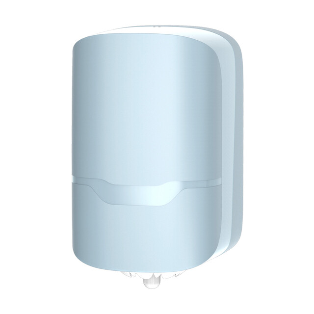 Product image 1 of Midi handdoekpapierdispenser TDS-SL 110W