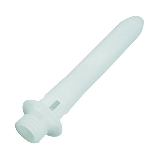 Product image 1 of Spoelvinger wit, Delaval 905086-01