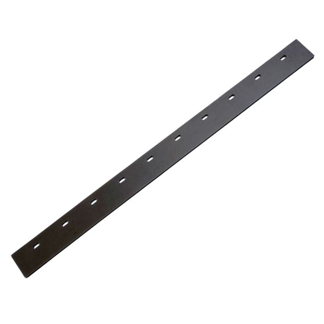 Product image 1 of Strip mestschuif 100 cm, Lely