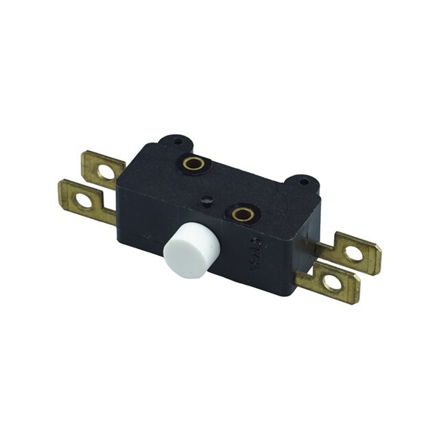 Product image 1 of Micro switch Manus 966.019-01