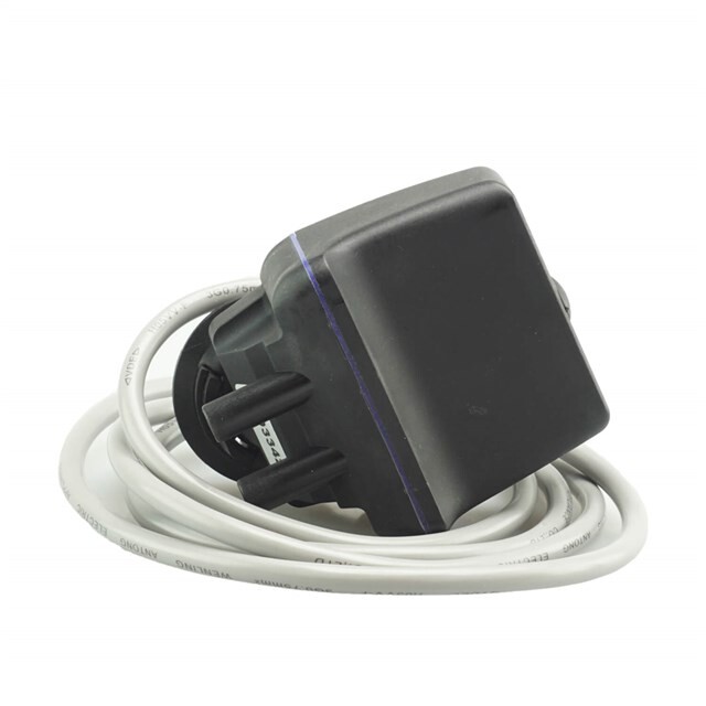 Product image 1 of Pulsator EP 100 B, 12V, corr.