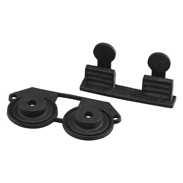 Product image 1 of Service set EP 100 n.m. Corr.985.390-80