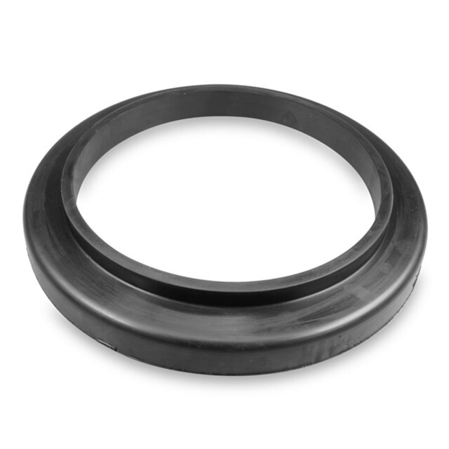 Product image 1 of Rubberring voor deksel