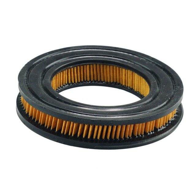 Product image 1 of Filter, klein voor Servac