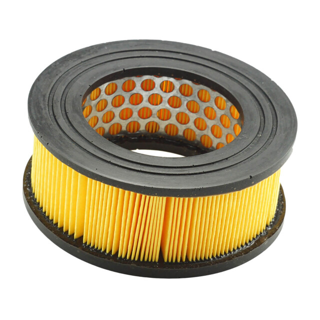 Product image 1 of Filter, groot voor Servac