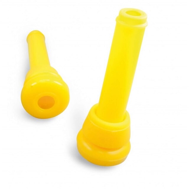 Product image 1 of Spaggiari Tepelvoeringset Westfalia Silicone