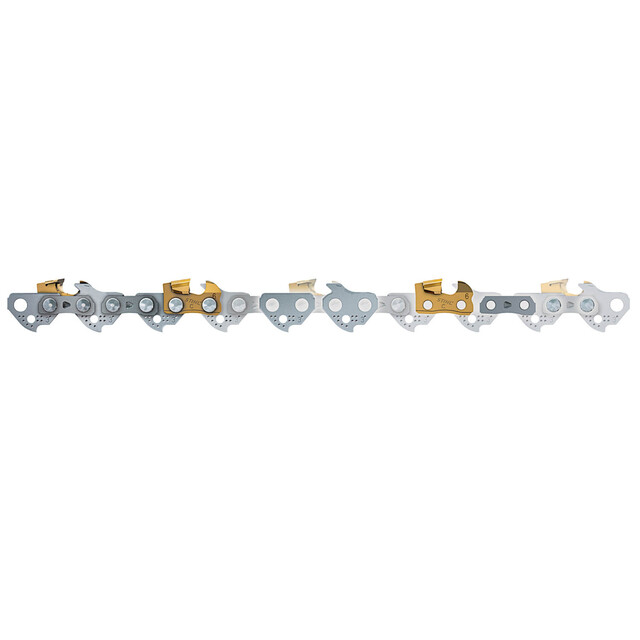 Product image 1 of Stihl Picco Duro 3 (PD3) Zaagketting 3/8" P 1,3 mm - 35 cm