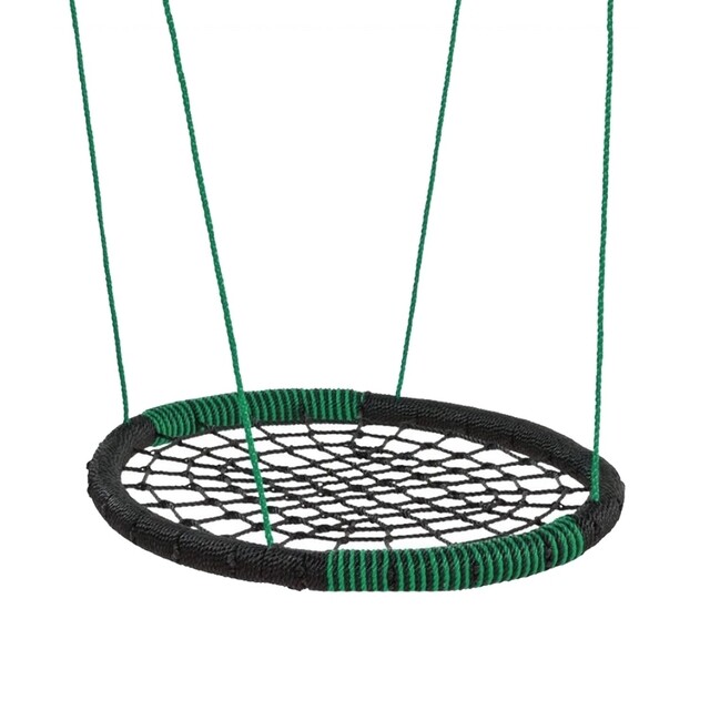 Product image 1 of AXI Nestschommel, Groen