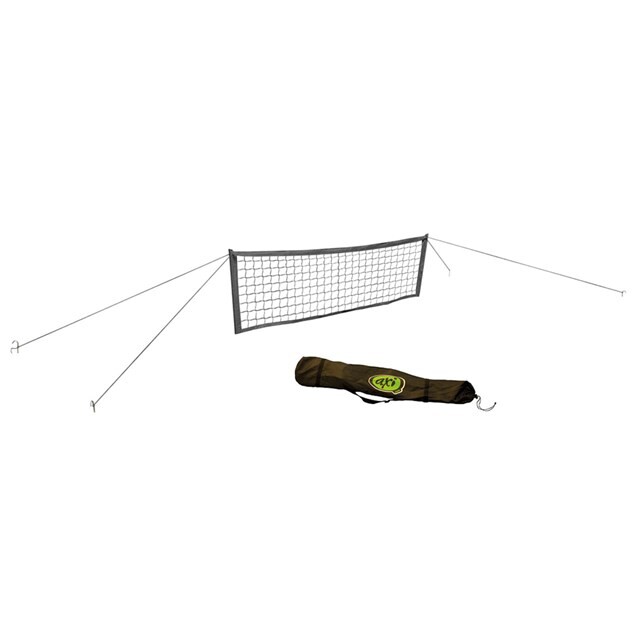 Product image 1 of AXI Sportnet300