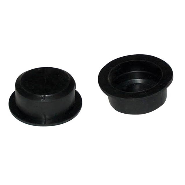 Product image 1 of Stop voor Voetbad - Ø 40mm 