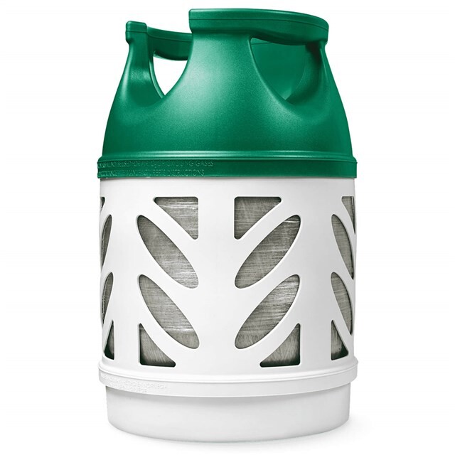 Product image 1 of Benegas Light 5 KG