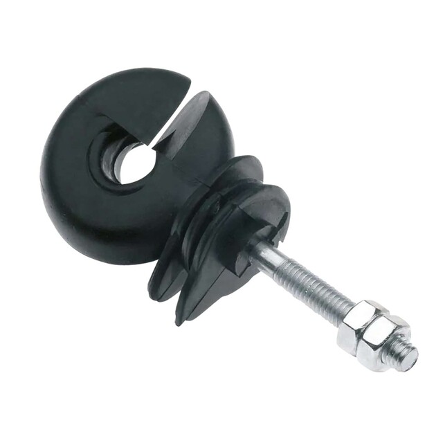 Product image 1 of Pulsara Multi-Isolator Bolt-on 25 Stuks