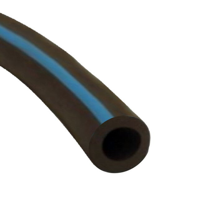 Product image 1 of Pulsatieslang Enkel Rubber - 7 x 14 MM