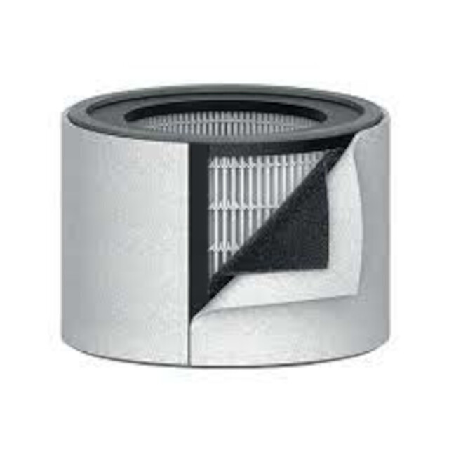 Product image 1 of Leitz H13 HEPA Vervangingsfilter Voor TruSens Z-2000/2500