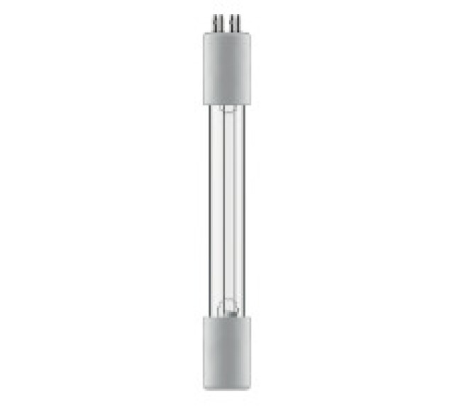 Product image 1 of TruSens UV-C Lamp Z-3000/Z-3500