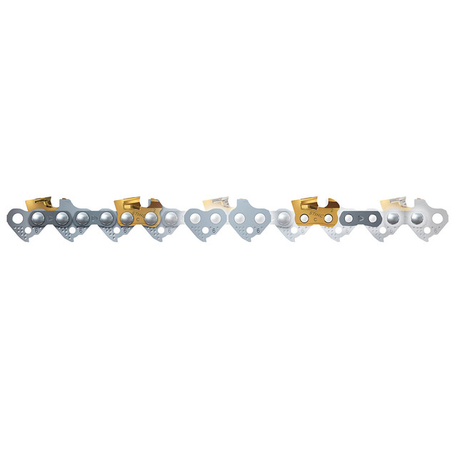 Product image 1 of Stihl Ketting 3/8" Rapid Duro 3 (RD3) 1,6 MM, 40 CM