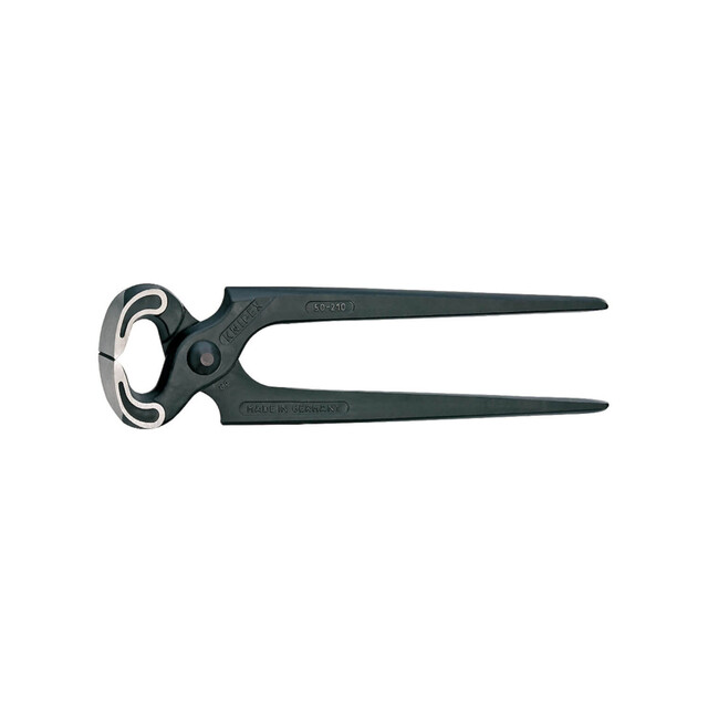 Product image 1 of Knipex nijptang 5000-160