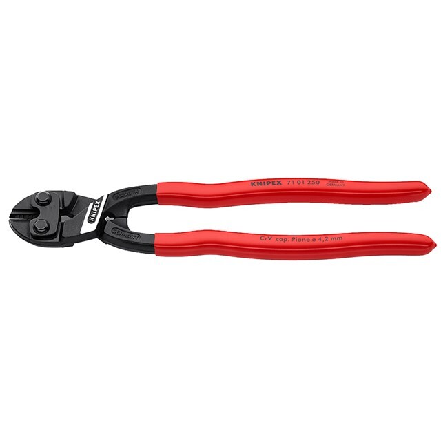 Product image 1 of Knipex CoBolt XL