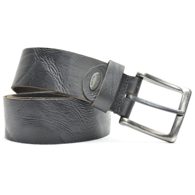 Product image 1 of Timbelt Riem 418 Zwart 105 cm