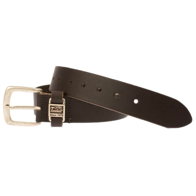 Product image 1 of Timbelt Riem 460 Bruin 105 cm