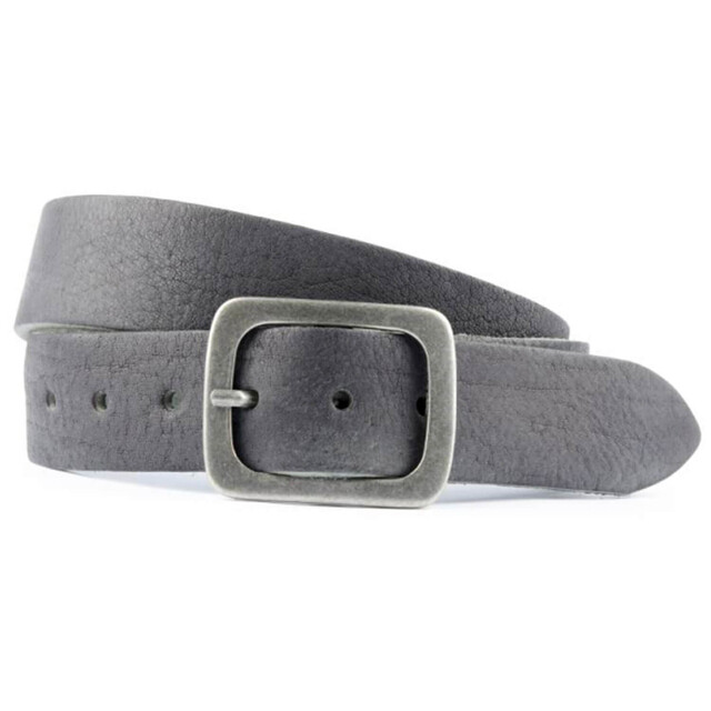 Product image 1 of Timbelt Riem 707 Zwart 105 cm