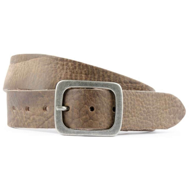 Product image 1 of Timbelt Riem 707 Taupe 95 cm