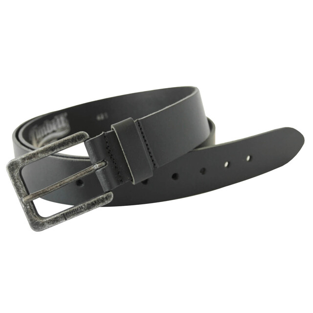 Product image 1 of Timbelt Riem 421 Zwart 95 cm