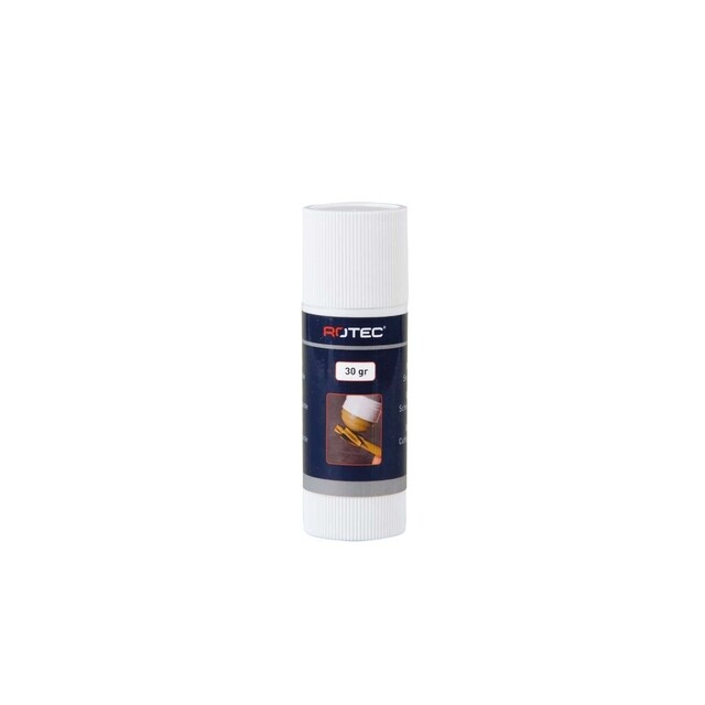 Product image 1 of Rotec Snijwax In Stift