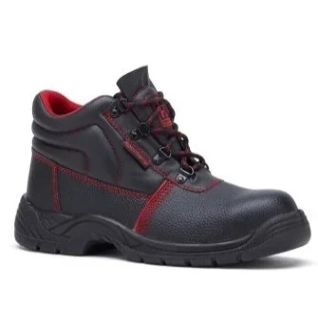 Product image 1 of Rouchette Shock Zwart 40