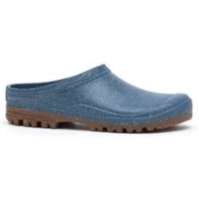 Product image 1 of Rouchette Instapper Marine 43/44