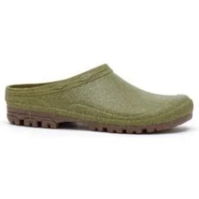 Product image 1 of Rouchette Instapper Khaki 43/44