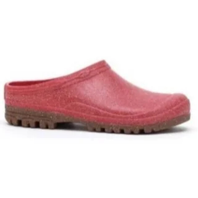 Product image 1 of Rouchette Instapper Raspberry 41/42